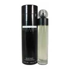 Perfume Perry Ellis Reserve 100ml-- Caballero 100% Original