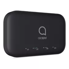 Router Wifi Portable Alcatel Linkzone 4g Lte Modem Hotspot