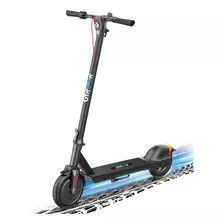 Gyroor Electric Scooter Adults, Updated 23 Miles Long-range