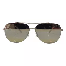 Lente De Sol Maui Jim Mjh78916m