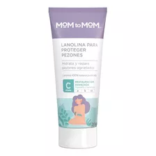 Lanolina Para Proteger Pezones Mom To Mom 