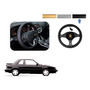 Funda Cubre Volante Cuero Dodge Shadow 1989 - 1992 1993 1994