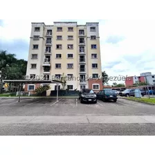 Venta Hermoso, Moderno Apartamento En Alquiler Amoblado En Metropolitano Javier Barquisimeto Mehilyn Perez