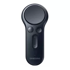 Control Gear Vr Samsung Realidad Virtual Nuevo Original Msi
