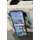 Telefono Celular Redmi 10 A Xiaomi