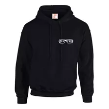 Sudadera Feid Feliz Cumpleaños Ferxxo Hoodie