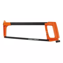 Marco Para Segueta 12 Black & Decker Bdht20344