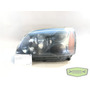 Faro Derecho Galant 2004 2005 2006 2007 2008 2009 Fa-2133