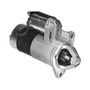 Radiador Motor Mecanico Nissan D21 1993-2010 Nissan Vanette