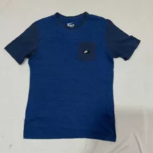 Playera Nike Hombre Original Talla M / Jordan Puma