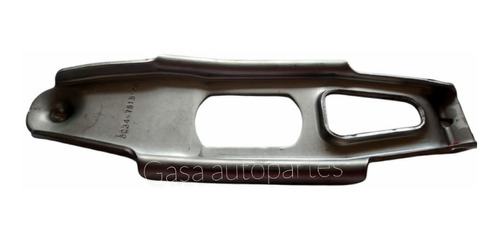 Horquilla Clutch F350 F450 5.4/6.8/6.2 Caja Tremec Original Foto 3