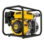 Segunda imagen para búsqueda de motobomba 6 5 hp