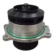 Bomba D´agua Daf Cf85/xf105 1639196 1644762