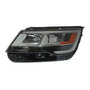 Par De Cuartos Punta Ford Explorer 2005 Sport Trac Rld