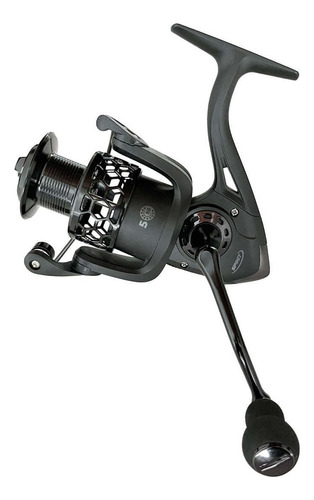 Reel Shimano Sedona C3000hg- Ideal Pejerrey Embarcado Spinni