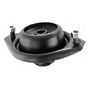 1* Soporte Transmisin Tras Grob Chevelle L6 4.1l 67 - 73