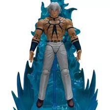 Storm Collectibles The King Of Fighters 98 Ultimate Orochi