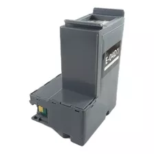 Caixa De Manutenção Epson L4150 L4160 4150 4160