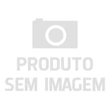 Trincheira Dos Trabalhadores: João Goulart, Ptb E O Minis...