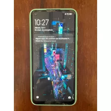 Xiaomi Redmi 9 64gb