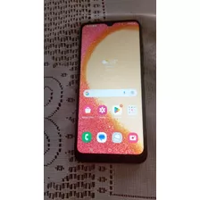 Samsung A04e Impecável 