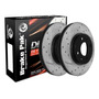 Bombas De Freno Marca Brake Pak Para Hyu.  Accent Hyundai ACCENT H/B L