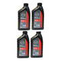 4l Aceite Y Filtro Sintetico Nissan 5w30 Urvan E25 2009