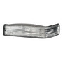 Par Juego Cuartos Frontal Jeep Grand Cherokee 1993 -1998 Sxc