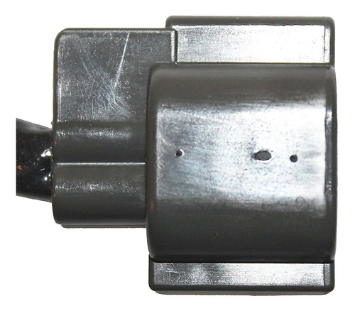 Sensor Oxigeno Escape Despus Cc Dodge Ram 50 2.4l 4 Cil 93 Foto 3