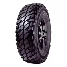 4 Neumáticos Aro 15 Onyx Mt Medida 31x10.50r15