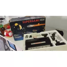 Supergame Cce Vg2800