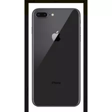 Vitrine iPhone 7 Plus 64gb 10x No Crédito