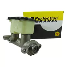 Bomba De Freno Chevrolet Grand Blazer 1992 1993 1994 39649