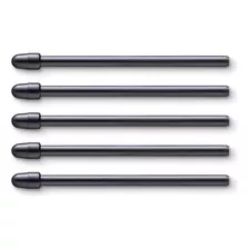 Puntillas Para Pluma Wacom One Cp91300b2z 5-pack 