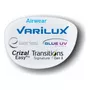 Terceira imagem para pesquisa de lente varilux comfort transitions com o melhor preco