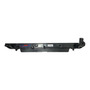 Tapa Deposito Limpiaparab Compatible Toyota Rav4 1996-1997 Toyota RAV 4 L 4X2