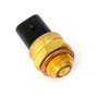 Interruptor Temp Para Porsche 944 L4 2.5l 1983/1984 Walker