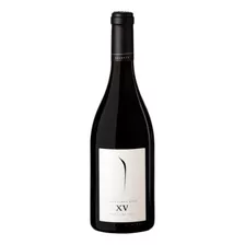 Vino Tinto Pulenta Estate Gran Pinot Noir Xv 750ml - Gobar®