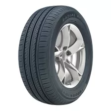 Llanta Westlake Rp28 82h Tl 185/60r14