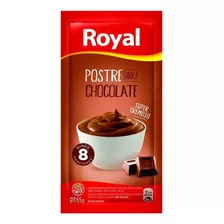 Postre Royal Chocolate-vainilla-mouse A Elección Pack2-arg.