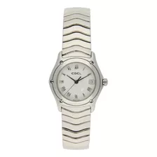 Reloj Para Mujer Ebel *quartz*.