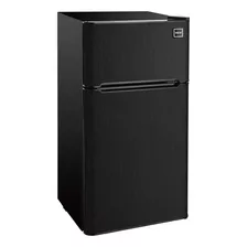 Rca Rfr469 Refrigerador/congelador De 2 Puertas, 4.6 Pies C.