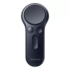 Samsung Et-yo324bbegus Gear Vr Controller