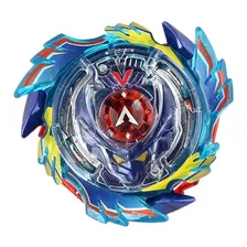 Beyblade God Valkyrie.6v.rb B-73 4d Top Con Lanzador