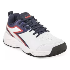 Zapatilla Diadora Loosa Tenis Padel Paddle