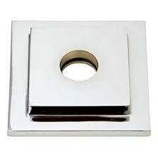 Kingston Brass Flsquare1 Legacy Heavy Duty Square Brida De D