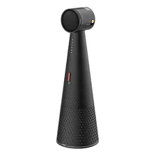 Altavoz Bluetooth Ipevo Vocal Ai Beamforming Bluetooth Para 