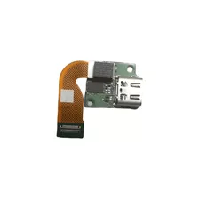 Conector De Carga Usb Gopro Hero 9 10 11 (com Flex)