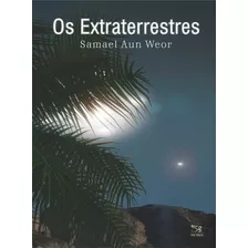 Os Extraterrestres