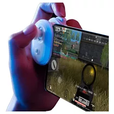 Mando Gamepad Flydigi Joyone Free Fire Codm Pubg Moba